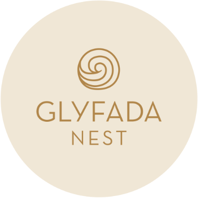 Glyfada Nest